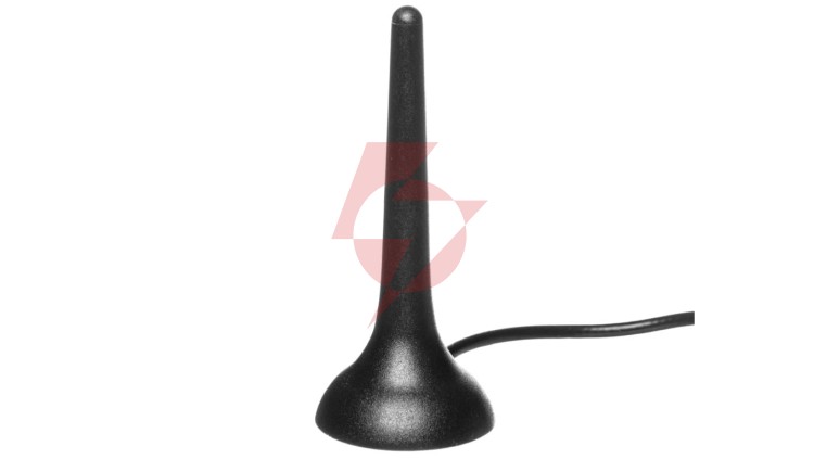 Antena zewnętrzna ANT-01 EXF10000001