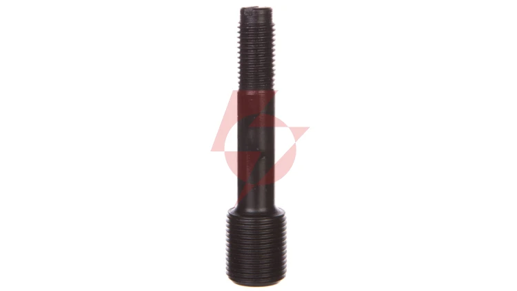 Szpilka ciągnąca M10x1,25 / M16x1,25 do głowicy hydraulicznej GW SZPIL_M10