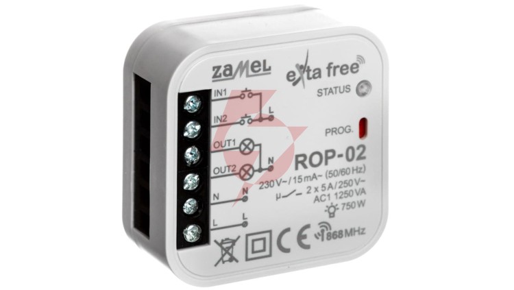 radiowy-odbiornik-dopuszkowy-2-kanalowy-rop-02-exf10000050-zamel