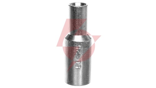 Złączka Cu redukcyjna KLR 50-25