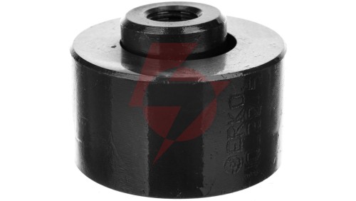 Wycinak otworów okrągłych (stempel+matryca) WO_20,5