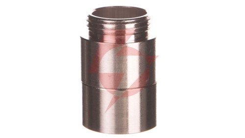 Przejściówka mosiężna do dławnic PG11/ M20 SKINDICHT MA-PG/M 11/20x1,5 52104493
