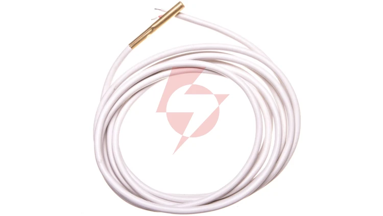 Sonda temperatury KTY81-210 przewód 3m STZ-02 EXT10000128