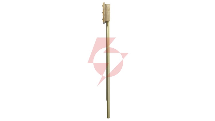 Gong rurowy CLASSIC 230V GRS-941-CLA SUN10000212