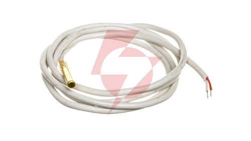Sonda temperatury KTY81-210 przewód 1,5m STZ-01 EXT10000127