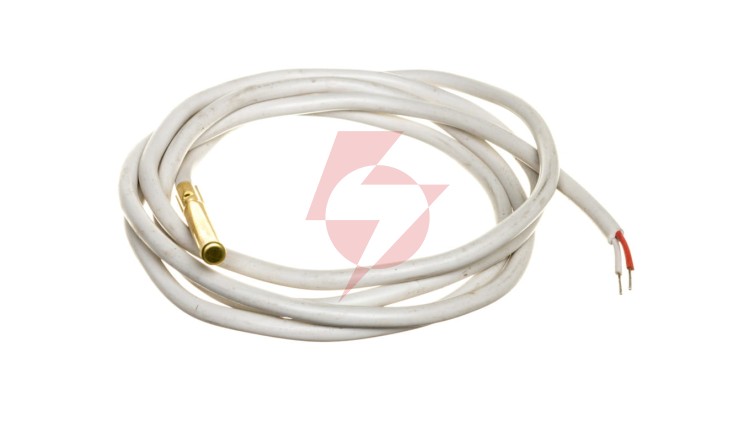 Sonda temperatury KTY81-210 przewód 1,5m STZ-01 EXT10000127