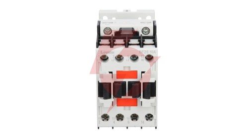 Stycznik mocy 3P 25A 12,5kW przy 400VAC AC3, cewka 110VAC 50/60Hz, 1Z 0R BF2510A110