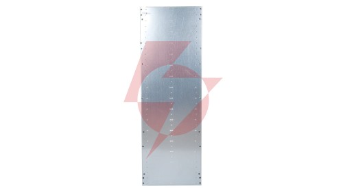 Płyta montażowa 1800x600mm stal XVTL-IC-6/18 114765