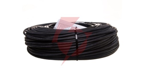 Przewód grzejny na schody i rampy 20W/m 100m GPSY-100/20 MTC10000086