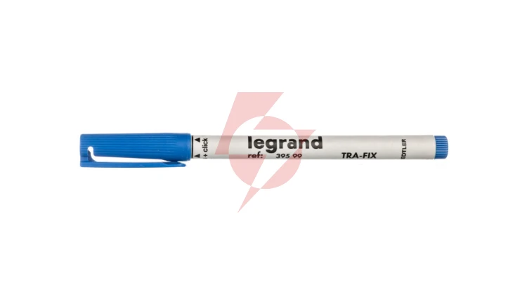Pisak zmywalny TRA-FIX 039599