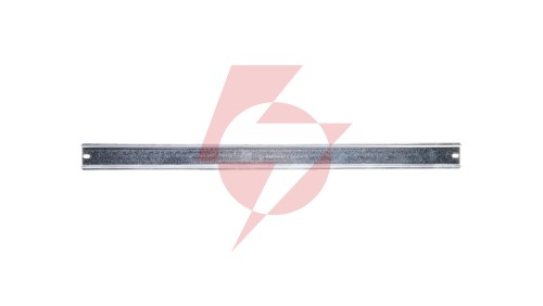 Wspornik montażowy TH 35x7,5mm 0,5m WTH205/TH35/05 33.501