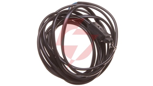 Sonda zalania przewód 3m SZH-03 EXT10000129