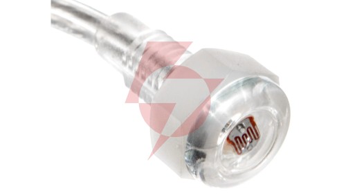Sonda oświetlenia przewód 5m SOH-05 EXT10000123