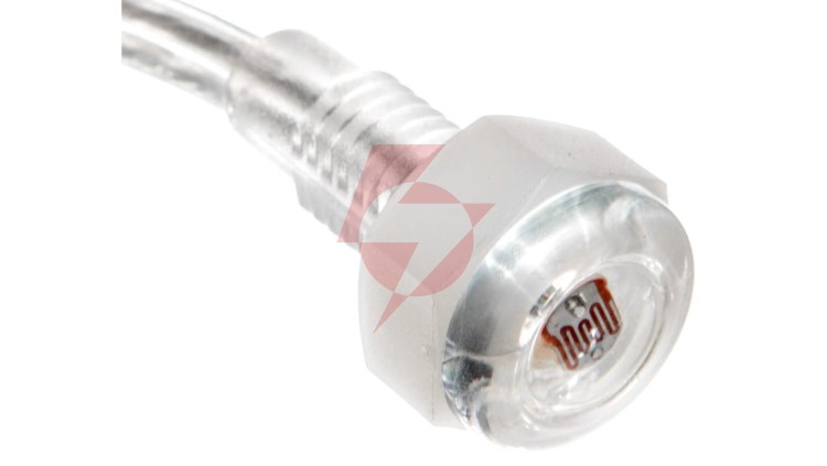 Sonda oświetlenia przewód 5m SOH-05 EXT10000123