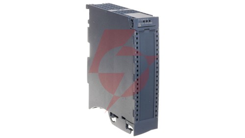 Moduł wejść binarnych SIMATIC S7-1500 6ES7521-1BL00-0AB0