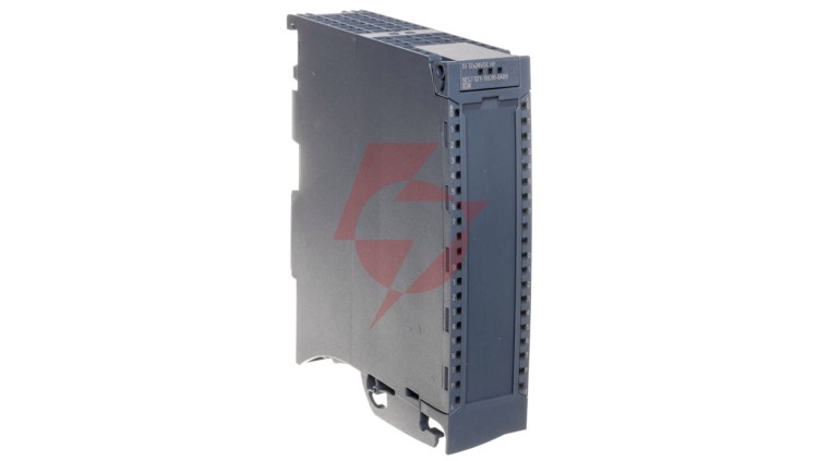 Moduł wejść binarnych SIMATIC S7-1500 6ES7521-1BL00-0AB0