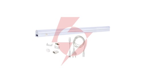 Oprawa meblowa LED 20W 1900lm 1150mm 4000K ZS2140