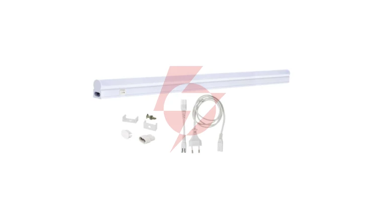 Oprawa meblowa LED 20W 1900lm 1150mm 4000K ZS2140