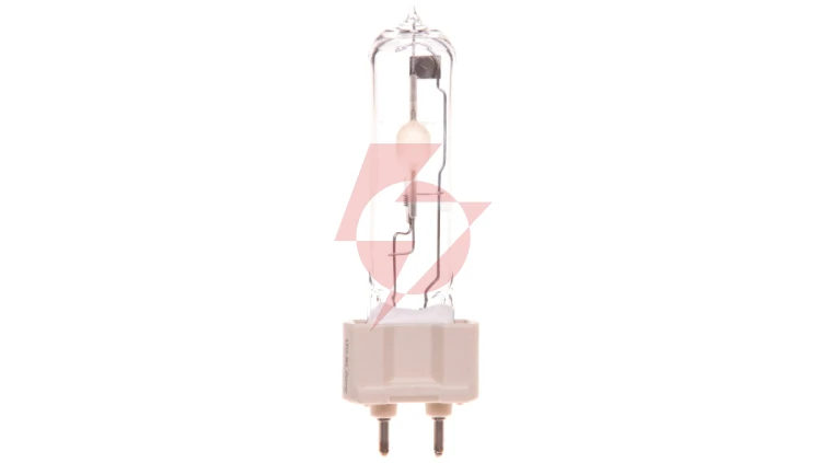 Lampa metalohalogenkowa 50W G12 90V 3000K MASTERColour CDM-T Elite 50W/930 G12 1CT 8727900930603