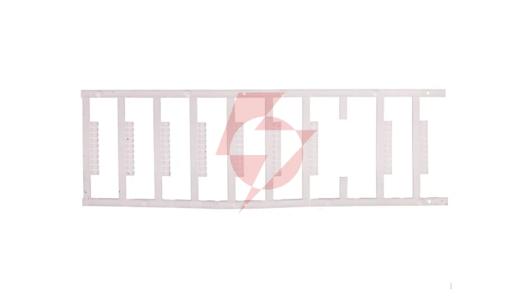 Oznacznik DEK 5/3.5 MC NE WS 1755270000 /500szt./