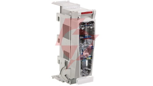Rozłącznik izolacyjny bezpiecznikowy RBP 000 pro-SD /zaciski ramkowe 2,5-50mm2/ 63-823427-002