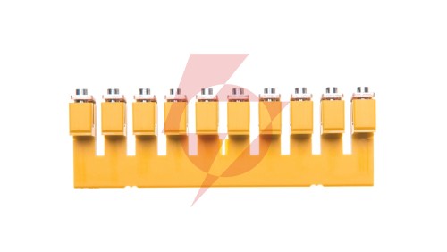 Zwieracz WQV 4/10 1052060000