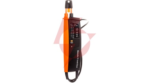 Wskaźnik napięcia COMBI CHECK 9918860000
