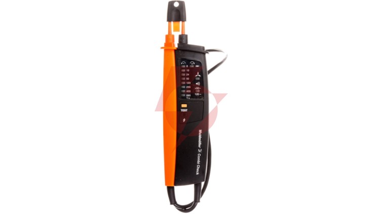 Wskaźnik napięcia COMBI CHECK 9918860000