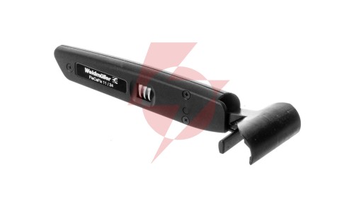 Wkrętak do dławic kablowych fi 11-24mm FLECAFIX 11/24 9015900000