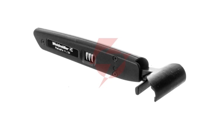 Wkrętak do dławic kablowych fi 11-24mm FLECAFIX 11/24 9015900000