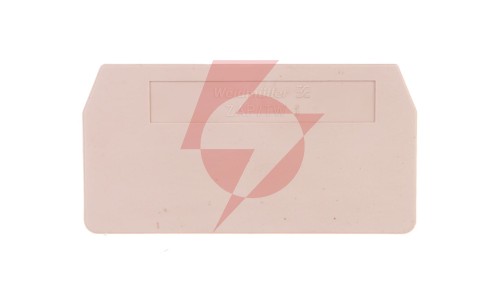 Płytka ZAP/TW 1 1608740000 /50szt/