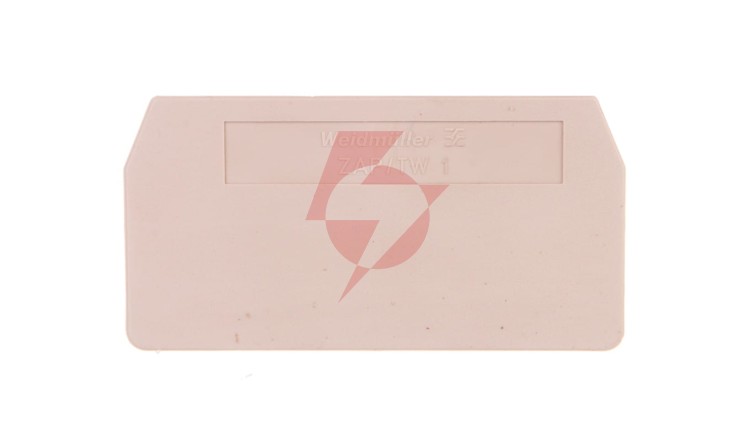 Płytka ZAP/TW 1 1608740000 /50szt/