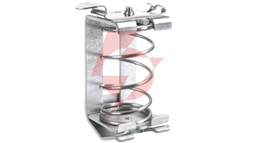 Zacisk do ekranu fi 15-32mm KLBUE 15-32 FM4 1252490000 /10szt./