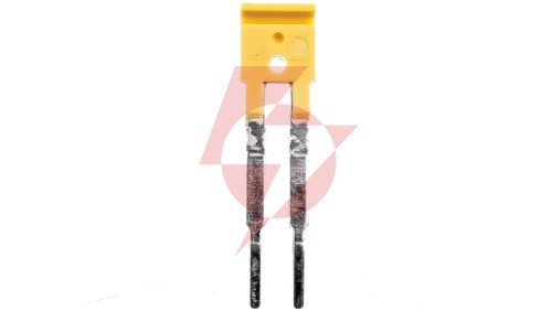 Zwieracz ZQV 1.5/2 1776120000 /60szt./