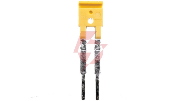 Zwieracz ZQV 1.5/2 1776120000 /60szt./