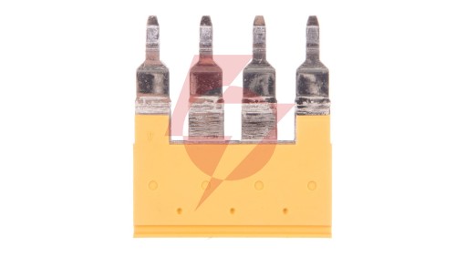 Zwieracz ZQV 6/4 GE 1627870000