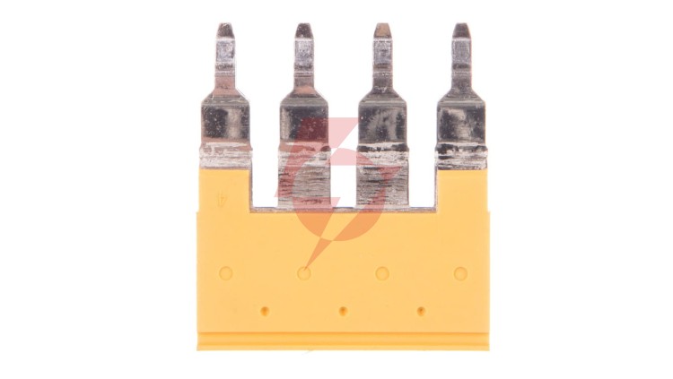 Zwieracz ZQV 6/4 GE 1627870000