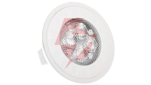 Żarówka LED PILA 4.5W zamiennik 35W 400lm 2700K LED 35W GU5.3 WW 12V 36D ND 2 lata gwar