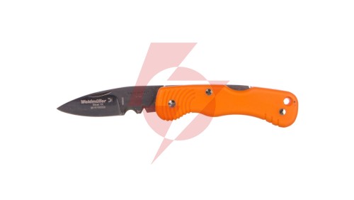 Nóż monterski do usuwania izolacji SLICER 1K 9918160000