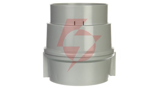 Lampa do sygnalizacji świetlnej zielona 12-250V AC/DC IP65 890.200.00