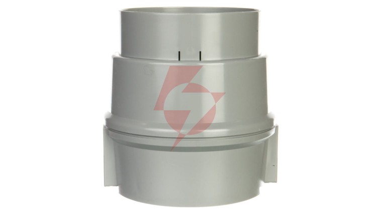 Lampa do sygnalizacji świetlnej zielona 12-250V AC/DC IP65 890.200.00