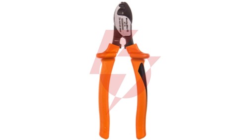 Obcinak do przewodów fi 16mm2 KT 8 9002650000