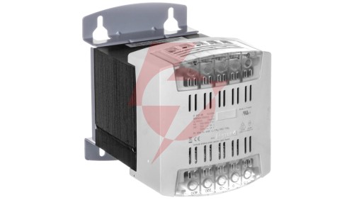 Transformator sterowniczy separacyjny 1000VA 230-400/115-230V 044268