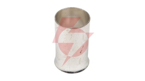 Końcówka tulejkowa H 70/25 E08KH-01010105800 /100szt./