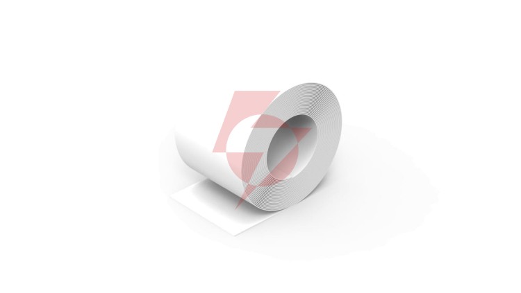 Taśma antykorozyjna 100mm x 10m do połączeń ziemnych 111.100 /11110099/