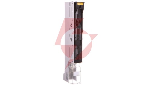 Rozłącznik bezpiecznikowy 3P 160A NH00 SL00-3X3/100/F L5051001