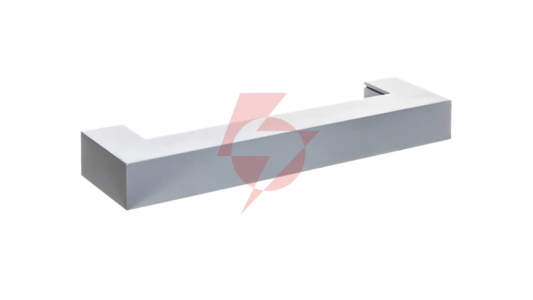 Oprawa VIP Mini Kinkiet LED 12W 4000K szary PX0960150