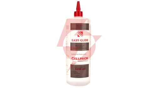 Smar do przeciągania kabli, EASY-GLIDE 1050 ml, 219647