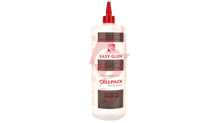 Smar do przeciągania kabli, EASY-GLIDE 1050 ml, 219647