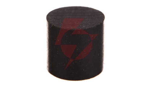 Uszczelnienie do dławnic M12 SKINTOP DV-M 12 54113000